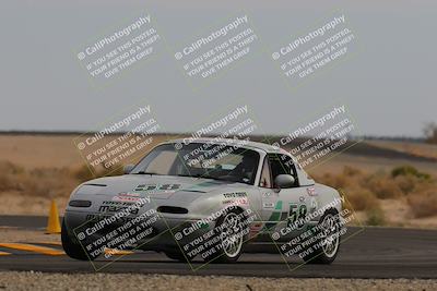 media/Feb-18-2023-Nasa (Sat) [[a425b651cb]]/Race Group B/Race Set 1/